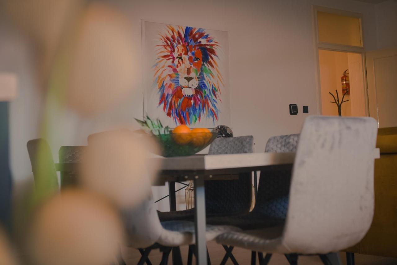 Ferienwohnung Mila Apartman Ðakovo Exterior foto
